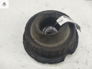 Опора амортизатора переднего (верхняя) Audi A4 B5 1997, 1.9 л., дизель, МКПП, серый, универсал, 620