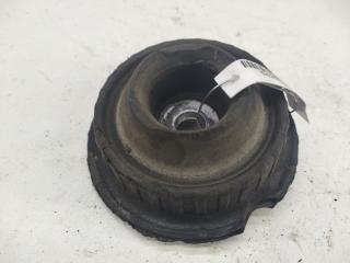 Опора амортизатора переднего (верхняя) Audi A4 B5 1997, 1.9 л., дизель, МКПП, серый, универсал, 620