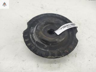 Опора амортизатора переднего (верхняя) Audi A4 B5 1995, 1.6 л., бензин, МКПП, серый, седан, 4D0412377F