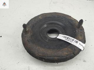 Опора амортизатора переднего (верхняя) Audi A4 B5 1997, 1.6 л., бензин, МКПП, серый, седан, 8D0412111A