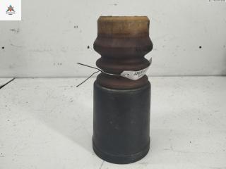 Пыльник амортизатора Audi A6 4B/C5 1998, 1.8 л., бензин, АКПП, серый, седан, 8D0412131F