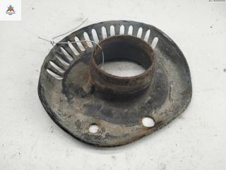 Опора амортизатора переднего (верхняя) Audi A4 B5 1997, 1.9 л., дизель, МКПП, серый, универсал, 8D0412103B