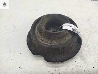 Опора амортизатора переднего (верхняя) Audi A4 B5 1996, 1.6 л., бензин, МКПП, красный, седан, 4D0412377F