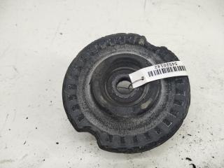 Опора амортизатора переднего (верхняя) Audi A4 B5 1996, 1.8 л., бензин, МКПП, серый, седан, 4D0412377F