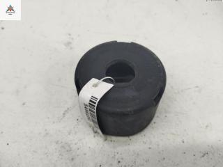 Пыльник амортизатора Audi A6 4B/C5 1998, 1.8 л., бензин, АКПП, серый, седан, 4D0412127