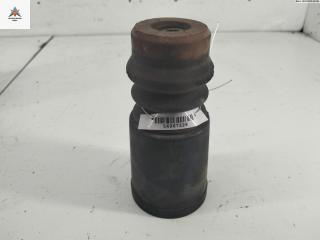 Пыльник амортизатора Audi A6 4B/C5 1998, 1.8 л., бензин, МКПП, синий, седан, 8D0412131F