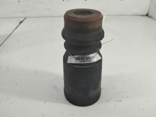 Пыльник амортизатора Audi A6 C5 1998, 1.8 л., бензин, МКПП, синий, седан, 8D0412131F