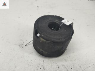 Пыльник амортизатора Audi A4 B5 1996, 1.8 л., бензин, МКПП, зелёный, универсал, 4D0412127