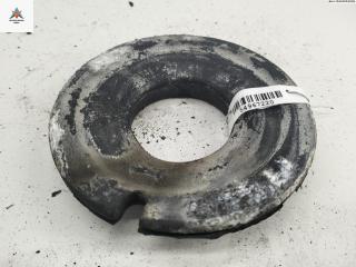 Проставка под пружину переднюю Audi A4 B5 [рестайлинг] 2000, 1.9 л., дизель, МКПП, серый, седан, 8D0412109B