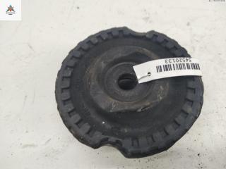 пыльник и отбойник амотртизатора Audi A6 4B/C5 1998, 1.8 л., бензин, АКПП, серый, седан, 4D0412377F