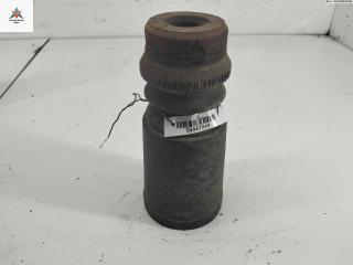 Пыльник амортизатора Audi A4 B5 1995, 1.6 л., бензин, МКПП, серый, седан, 8D0412131F