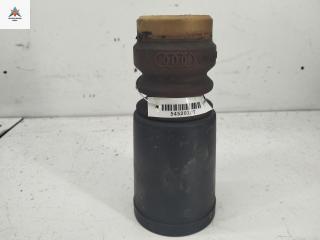 Пыльник амортизатора Audi A4 B5 1996, 1.8 л., бензин, МКПП, серый, седан, 8D042131D
