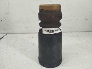 Пыльник амортизатора Audi A4 B5 1996, 1.8 л., бензин, МКПП, серый, седан, 8D042131D