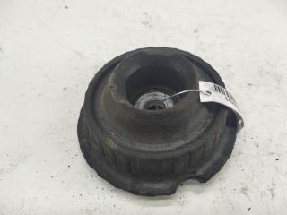 пыльник и отбойник амотртизатора Audi A6 4B/C5 1998, 1.8 л., бензин, АКПП, серый, седан, 8620