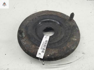 Опора амортизатора переднего (верхняя) Audi A4 B5 1997, 1.9 л., дизель, МКПП, серый, универсал, 8D0412111C