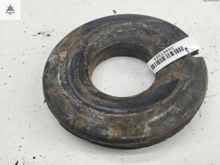 Проставка под пружину переднюю Audi A4 B5 [рестайлинг] 2000, 1.9 л., дизель, МКПП, серый, седан, 8D0412109B