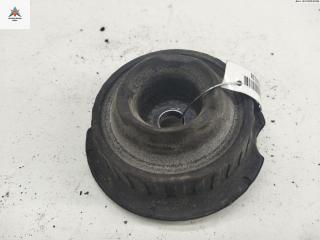 пыльник и отбойник амотртизатора Audi A4 B5 1996, 1.8 л., бензин, МКПП, зелёный, универсал, 4D0412377F