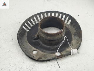 Проставка под пружину переднюю Audi A4 B5 1997, 1.8 л., бензин, АКПП, красный, седан, 8D0412103B