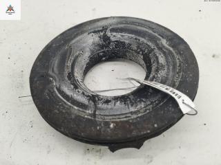 Проставка под пружину переднюю Audi A4 B5 1995, 1.6 л., бензин, МКПП, серый, седан, 8D0412109A