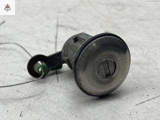 личинка дверного замка Subaru Forester 1 поколение (SF) 1998, 2.0 л., бензин, МКПП, зелёный, внедорожник 5 дв.