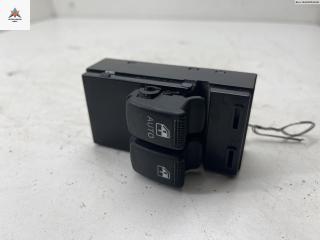 блок управления стеклоподъемниками Hyundai Getz 1 поколение [рестайлинг] 2005, 1.1 л., бензин, МКПП, чёрный, хетчбэк 3 дв., 93570-1C010