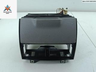 подстаканник Mercedes-Benz Sprinter 2 поколение (W906) 2011, 2.2 л., дизель, МКПП, серый, микроавтобус, 9066800558