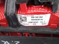 фонарь крышки багажника правый Audi A6 4G/C7 2012, 2.0 л., дизель, МКПП, седан, 4G5945094 - фото №7