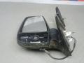 зеркало левое Ford Transit 8 поколение 2017, 2.0 л., дизель, МКПП - фото №3