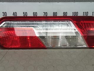 фонарь задний правый Ford Transit 8 поколение 2017, 2.0 л., дизель, МКПП