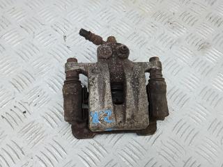 суппорт задний правый Hyundai ix35 1 поколение 2012, 1.7 л., дизель, МКПП, внедорожник 5 дв., 582302Y310, 583112YA31