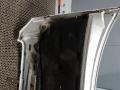 капот Mercedes-Benz Vito W639 2004, 2.2 л., CDI 111, дизель, АКПП, микроавтобус - фото №7