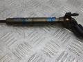 форсунка Volkswagen Touareg 1 поколение 2006, 3.0 л., дизель, АКПП, внедорожник 5 дв., 0445115052, 059130277AH, 059130855AX - фото №2