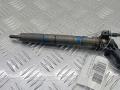 форсунка Volkswagen Touareg 1 поколение 2006, 3.0 л., дизель, АКПП, внедорожник 5 дв., 0445115052, 059130277AH, 059130855AX - фото №2