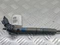форсунка Volkswagen Touareg 1 поколение 2006, 3.0 л., дизель, АКПП, внедорожник 5 дв., 0445115052, 059130277AH, 059130855AX - фото №5