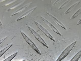 форсунка Volkswagen Touareg 1 поколение 2006, 3.0 л., дизель, АКПП, внедорожник 5 дв., 0445115052, 059130277AH, 059130855AX