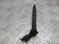 форсунка Volkswagen Touareg 1 поколение 2006, 3.0 л., дизель, АКПП, внедорожник 5 дв., 0445115052, 059130277AH, 059130855AX - фото №3