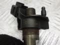 форсунка Volkswagen Touareg 1 поколение 2006, 3.0 л., дизель, АКПП, внедорожник 5 дв., 0445115052, 059130277AH, 059130855AX - фото №6