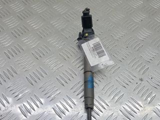 форсунка Volkswagen Touareg 1 поколение 2006, 3.0 л., дизель, АКПП, внедорожник 5 дв., 0445115052, 059130277AH, 059130855AX