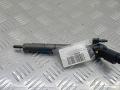 форсунка Volkswagen Touareg 1 поколение 2006, 3.0 л., дизель, АКПП, внедорожник 5 дв., 0445115052, 059130277AH, 059130855AX - фото №2
