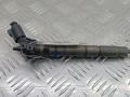 форсунка Volkswagen Touareg 1 поколение 2006, 3.0 л., дизель, АКПП, внедорожник 5 дв., 0445115052, 059130277AH, 059130855AX - фото №5