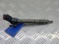 форсунка Volkswagen Touareg 1 поколение 2006, 3.0 л., дизель, АКПП, внедорожник 5 дв., 0445115052, 059130277AH, 059130855AX - фото №5