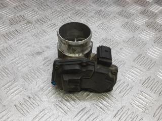 заслонка дроссельная Ford Transit 8 поколение 2017, 2.0 л., дизель, МКПП, 9F991AA