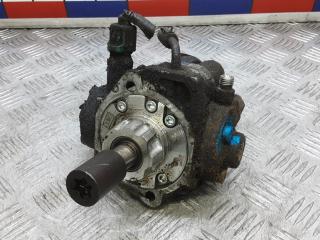 ТНВД Nissan Navara D40 [рестайлинг] 2012, 2.5 л., дизель, МКПП, пикап, 167005X00A, HU294000-1220