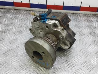 ТНВД Audi A8 D3/4E [рестайлинг] 2006, 3.0 л., дизель, АКПП, седан, 0445010125, 059130755JB