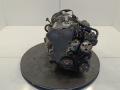 двигатель Peugeot 307 1 поколение 2004, цвет, EW10D - фото №4