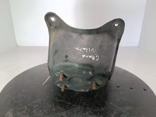 крепление запаски Suzuki Grand Vitara 2 поколение [рестайлинг] 2010, цвет