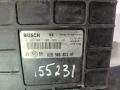 Блок управления двигателем Volkswagen Passat B5 1999, цвет, 028906021AF - фото №3