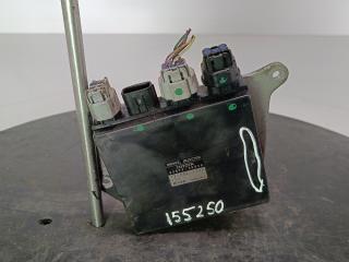 блок управления форсунками Lexus IS 2 поколение (XE20) 2006, цвет, 89871-30030