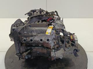 двигатель Fiat Grande Punto 2 поколение 2009, цвет, 169A4.000