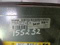 Блок управления двигателем Ford Focus 2 поколение 2006, цвет, 4M5112A650HF - фото №3